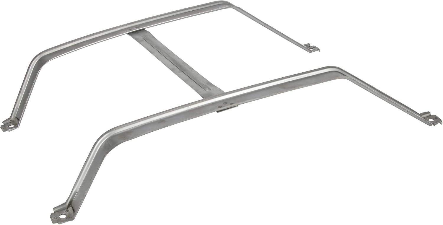 Spectra Premium ST268 Fuel Tank Straps for Honda Civic