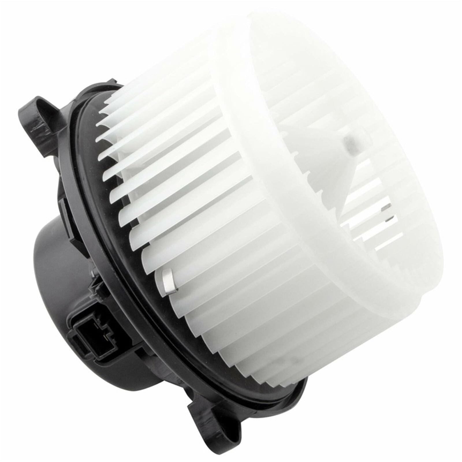 Moteur de ventilateur 13263279 robuste à haute efficacité thermique