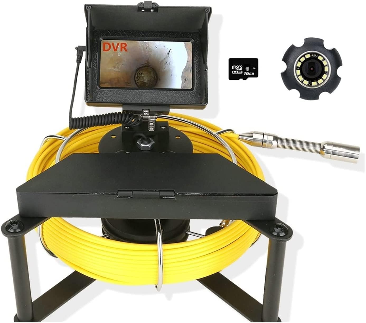 非売品希少CD Merry X'mas from polystar