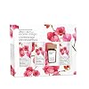 Aroma Magic Combination Skin Essentials Kit