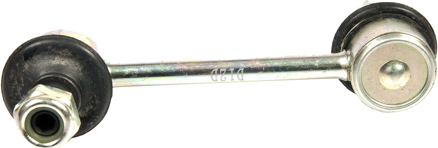 Proforged 113-10132 Rear Sway Bar End Link