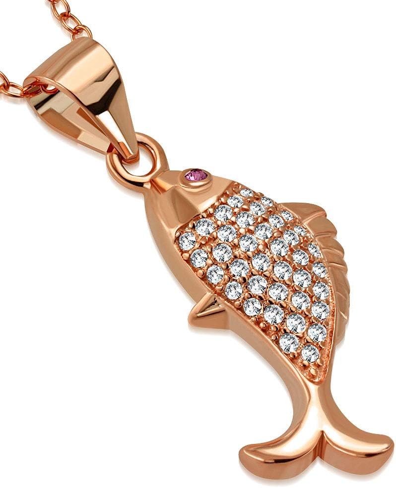 70's 灰皿 BRAUN レトロポップ 昭和レトロ スペースエイジ 70's 灰皿 70's 灰皿 BRAUN レトロポップ 昭和レトロ スペースエイジ 70's 灰皿