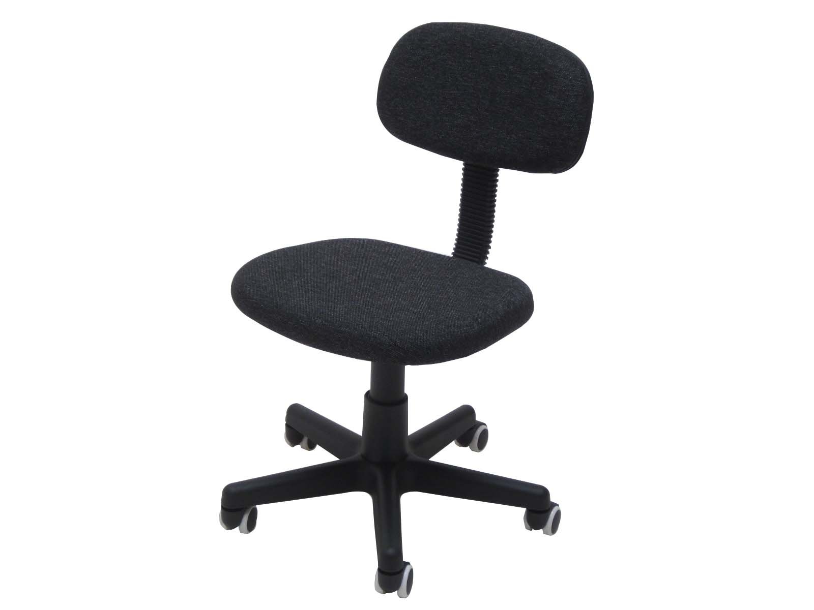 マルシェ　チェアー肘なし マルケッシュチェア肘無 [WF-1]｜チェア/スツール｜CRUSH CRASH