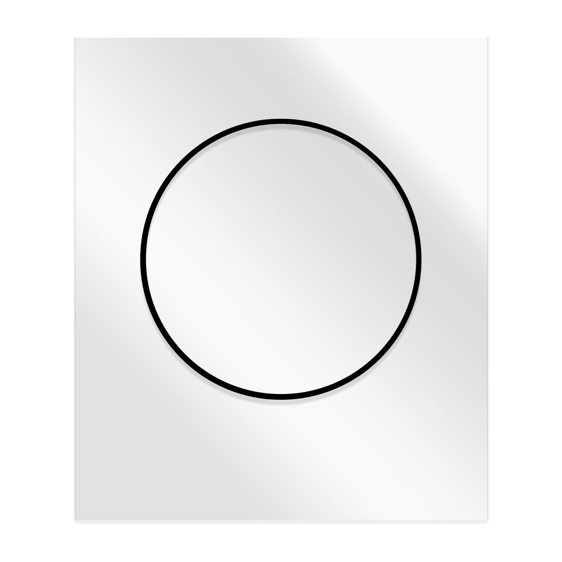 Sony Walkman WM-EX110 Portable Cassette Player In Green Color - Foto 2