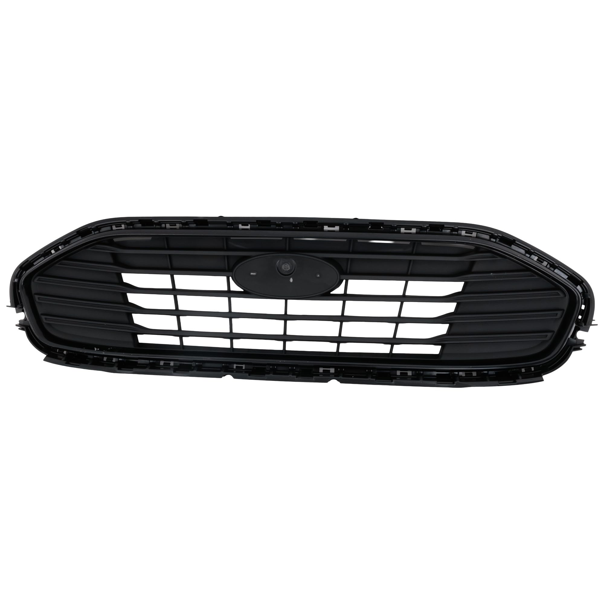 Garage-Pro Grille Assembly For Ford Transit Connect 2018-2023