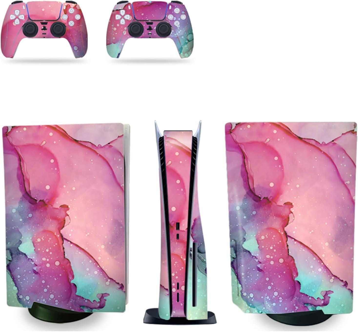 インヴェルINVELヒサミ スキントナー 化粧水 サンプロテクト 日焼け