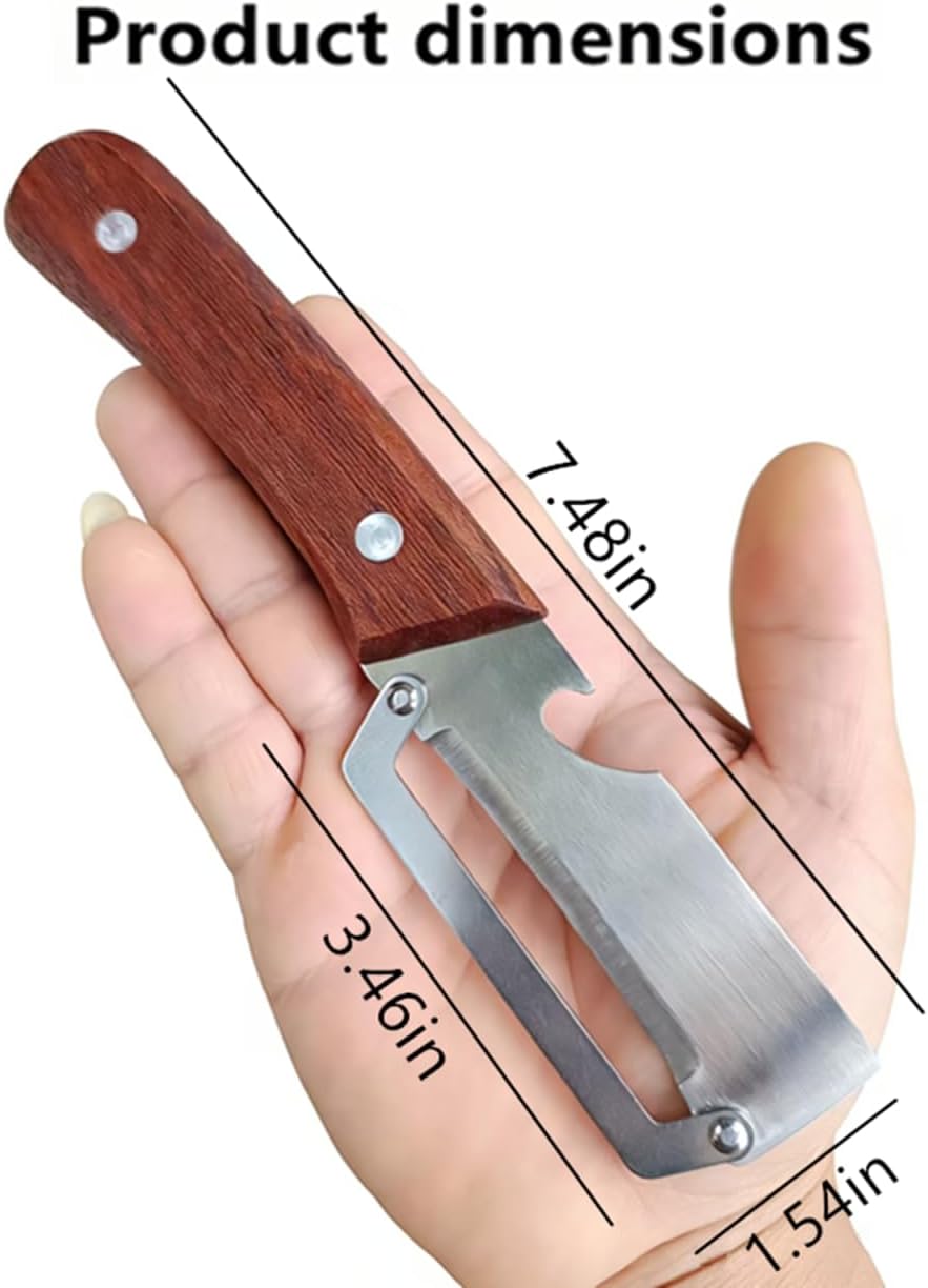 https://m.media-amazon.com/images/I/61e8DcSwUdL._AC_SL1280_.jpg