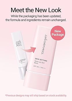 化粧下地 s ストロボ クリーム / M・A・C(マック)(化粧下地, ベースメイク