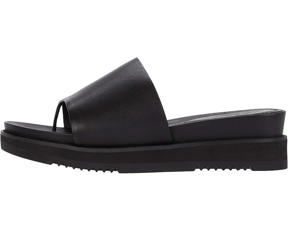 Eileen Fisher Touch - Left View