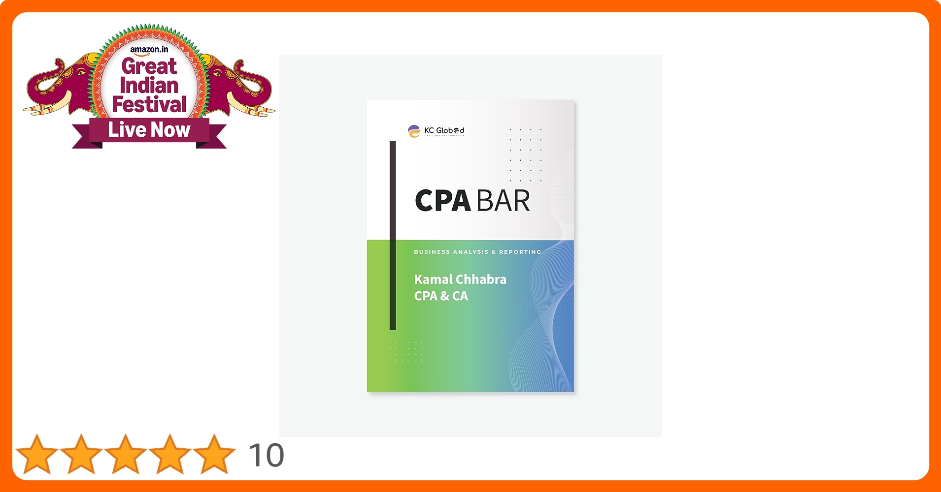 ビジネス・経済 U.S. CPA BAR 1.0 U.S. CPA BAR ビジネス・経済 U.S. CPA BAR 1.0 U.S. CPA TCP
