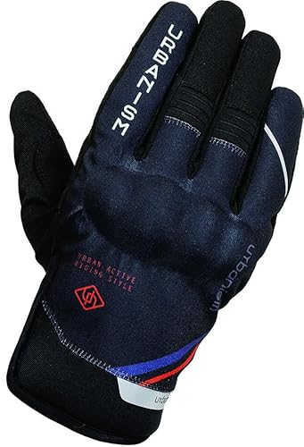 A[ojY(urbanism) oCNp O[u VeBChEB^[O[u NVbNubN WL UNG261