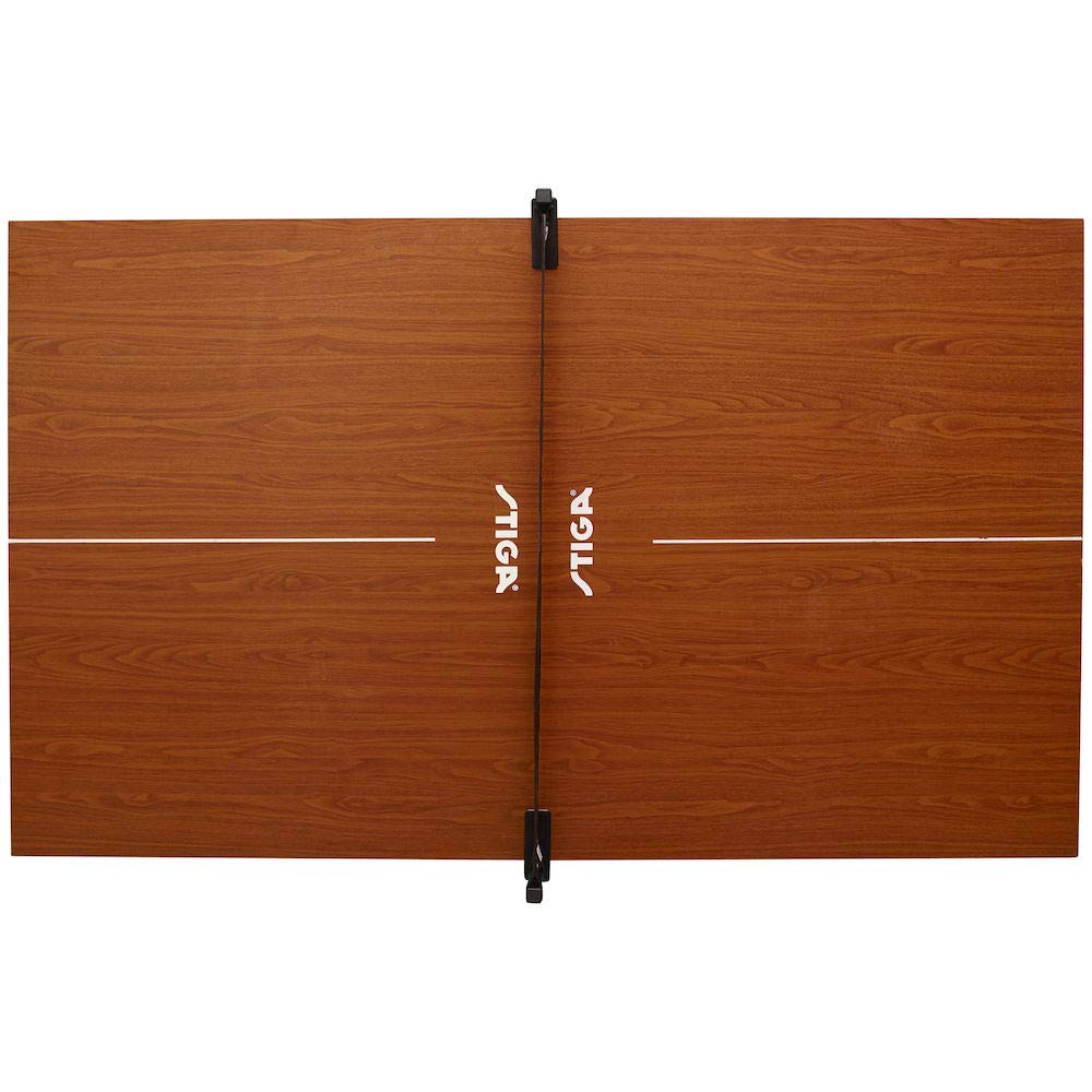 STIGA Mini Table Home