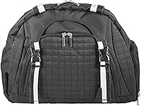 Vista 1 de JFIT Bolsa de yoga – 6 opciones disponibles – Alfombrilla de yoga multiusos, gimnasio, bolsa de viaje