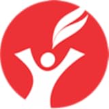 raising role models Daystar Christian Centre