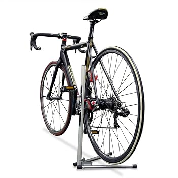 Amazon | ミノウラ(MINOURA) 自転車 ディスプレイスタンド