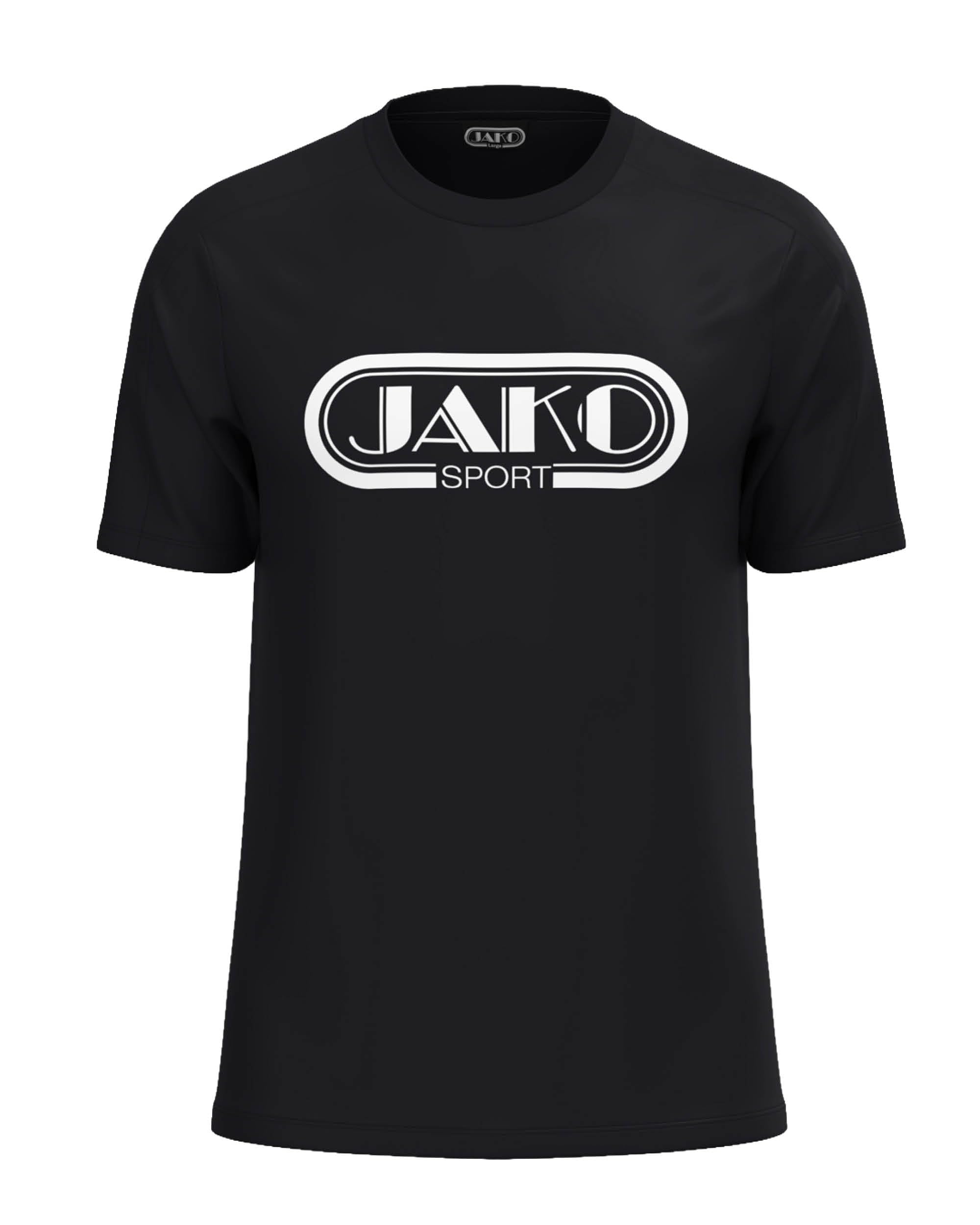 Jako Everyday Deals
