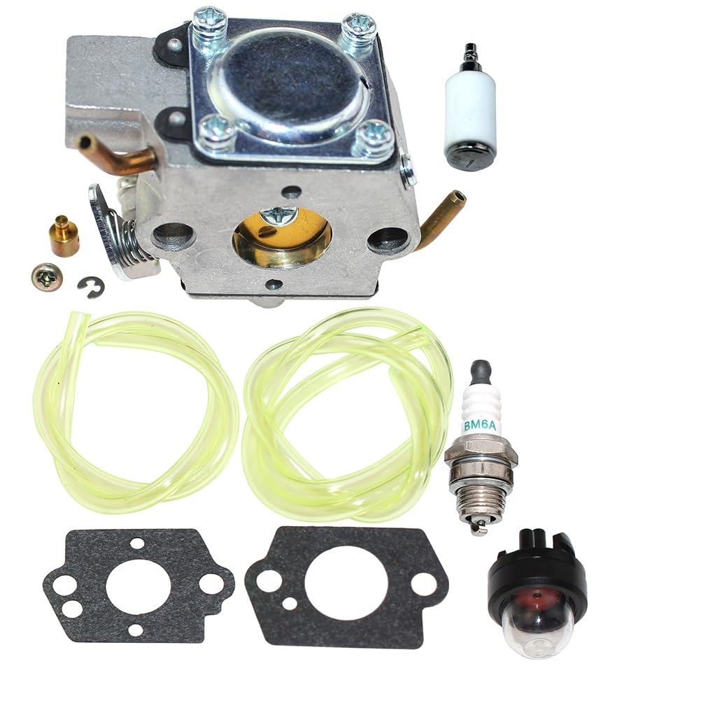 Carburateur pour YM1000 YM1500 YM300 YM400 et tracteurs tondeuses