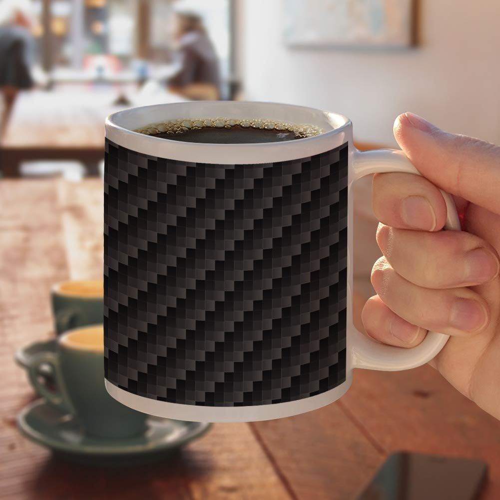 best double wall coffee cup Bodum Pavina Double Wall Glass - Set of 2