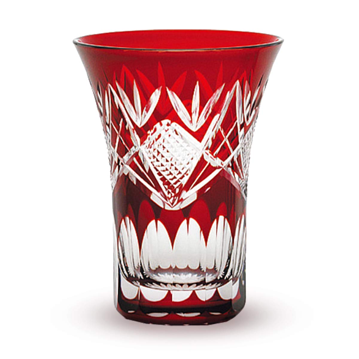 【Hiroko Okoda】 Okada Hiroko - Artworks for Sale & More | Artsy