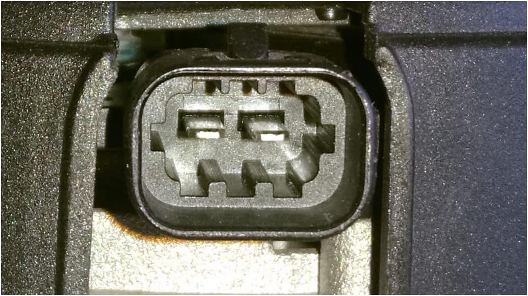 TYC Alternator Compatible with 2007-2014 Chevrolet Silverado 1500