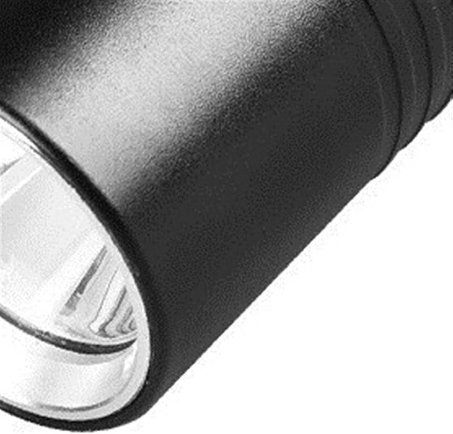 Flashlight Flashlight Light Flashlight Light Outdoor Camping Lighting Lamp