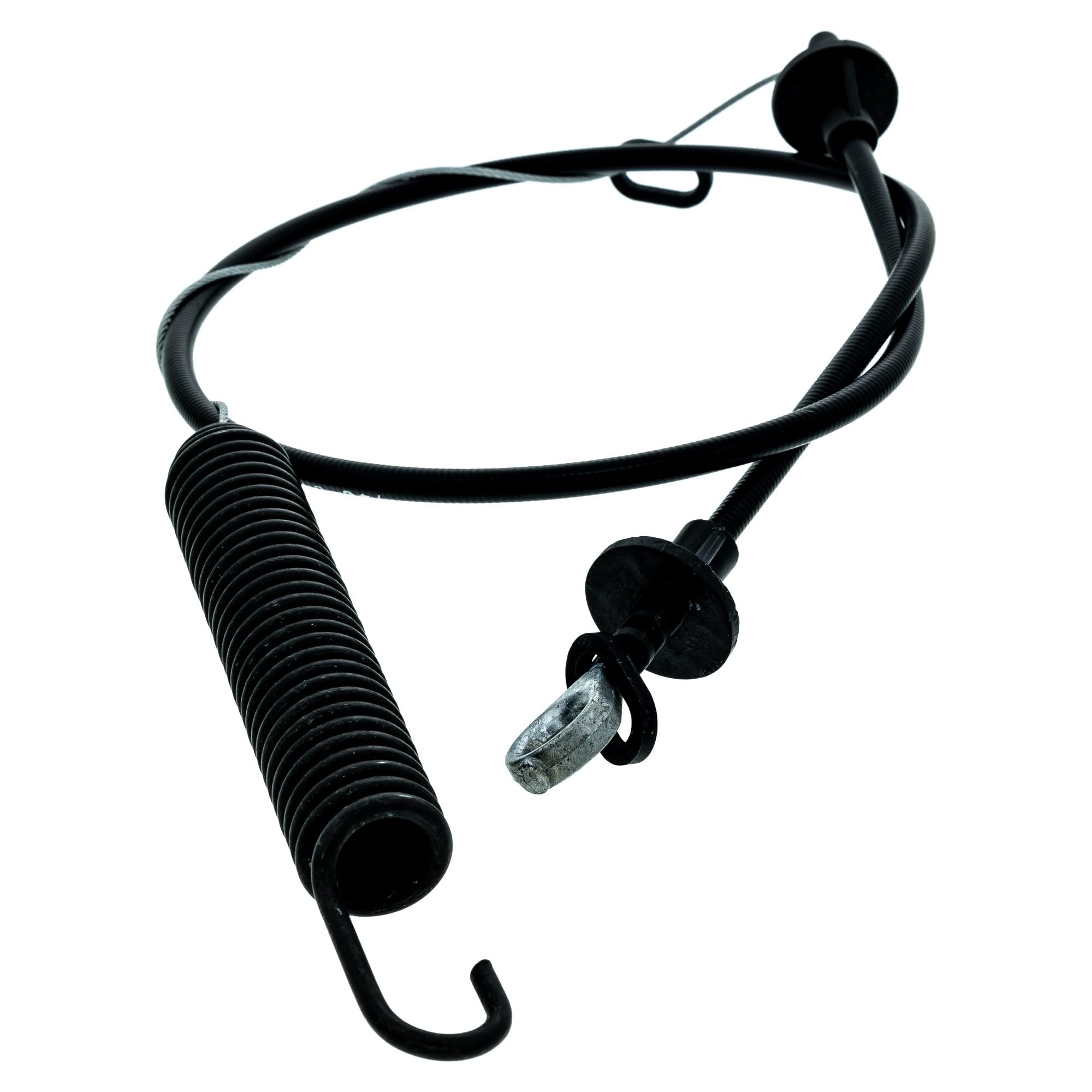 MTD Kabel przyłączeniowy do części zamiennej