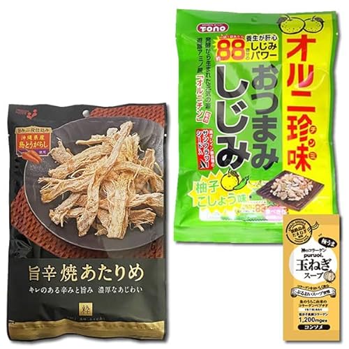 g[m[ ܂݂ Mq傤Hi |hĂ e1܋lߍ킹Zbg R[Qʂ˂X[v1Ht