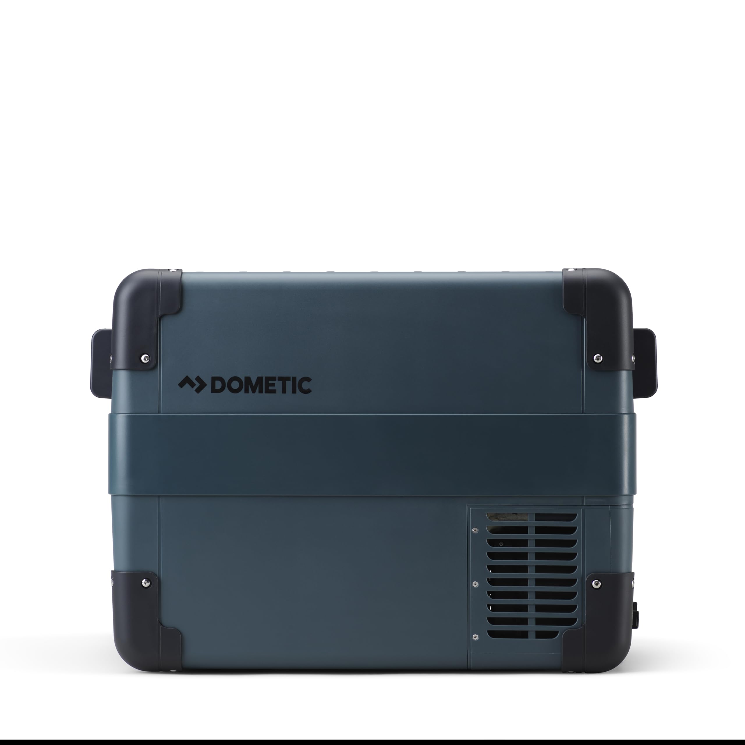 Dometic CFX2 Frigorifero portatile a compressore con controllo tramite app, 12/24V 100/240V con protezione della batteria, Frigorifero elettrico, congelatore per auto, USB