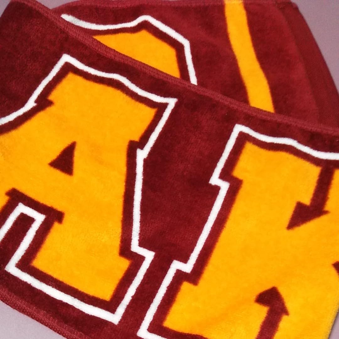 Amazon.co.jp: AKB48 ペンライト 小森みか ハンドタオル タオル