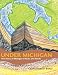 Under Michigan: The Story of Michigan's Rocks and Fossils (Great Lakes Books Series)