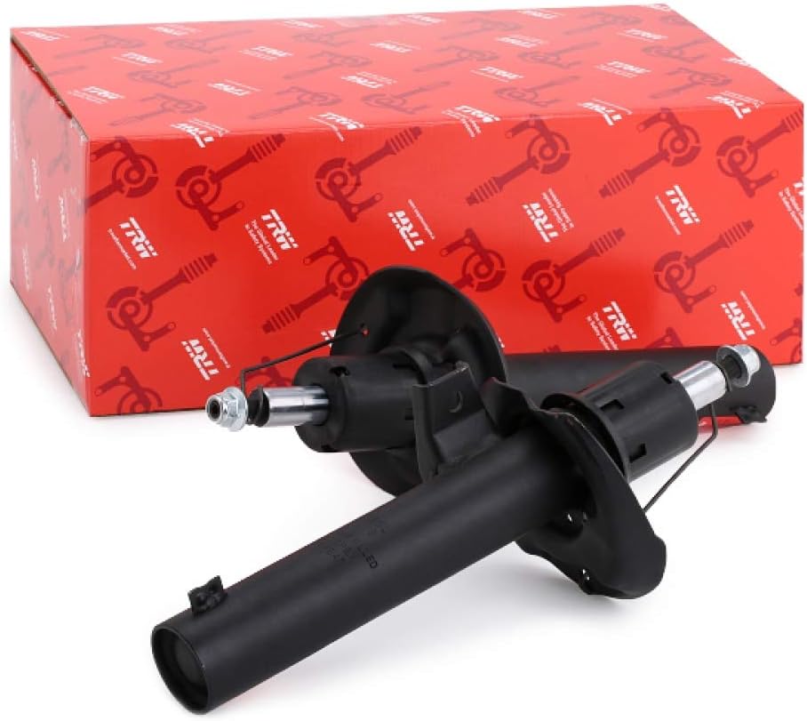 Trw JGM1030T - Shock Absorber