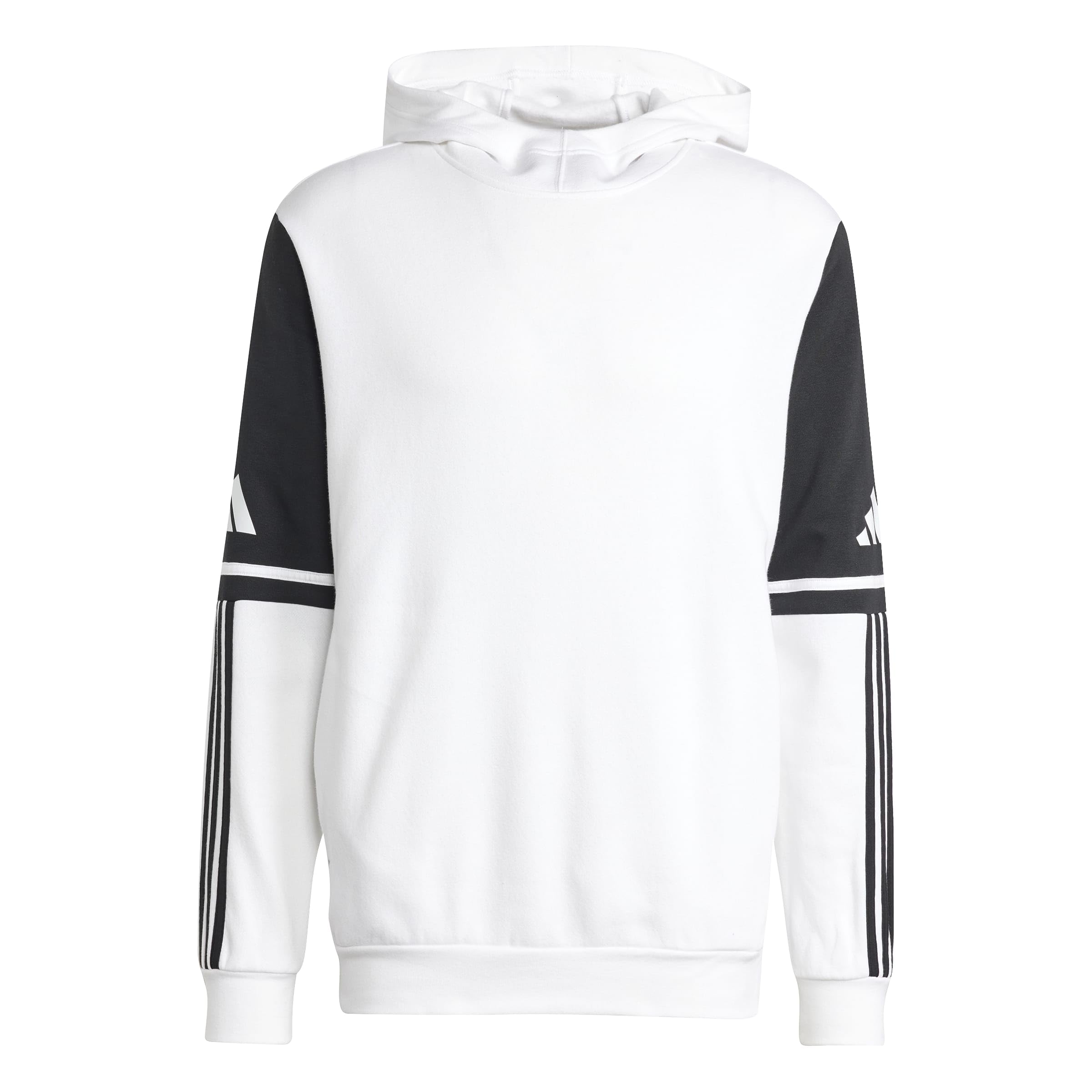 Adidas Herren SQUADRA25 Sweat Hoody