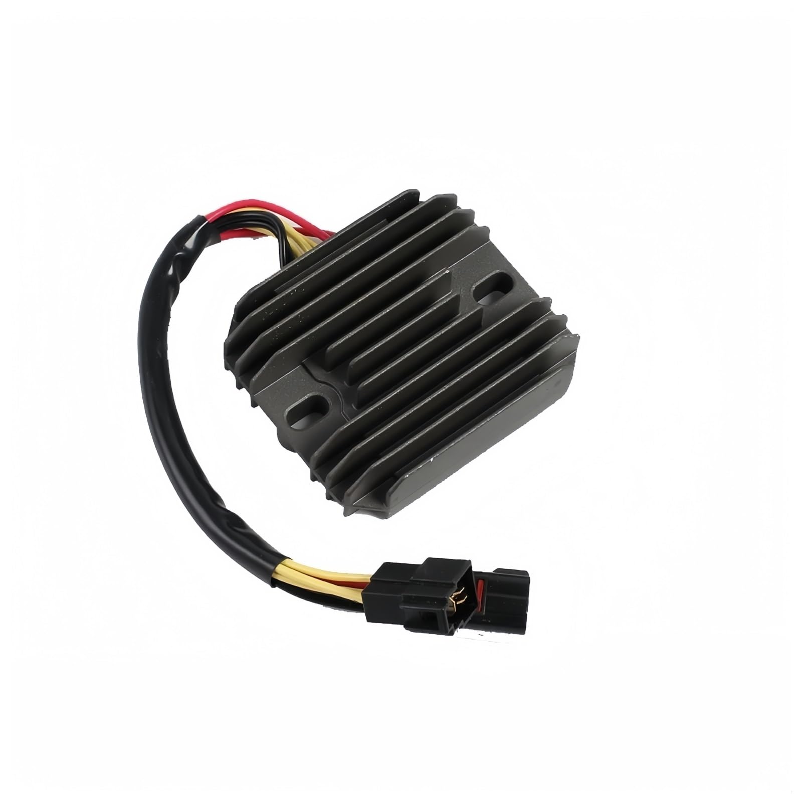 para Suzuki GSXR600 750 1000 2005-2016, DL650 VL800 VZ800