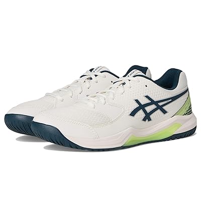 ASICS GEL Dedicate 8 Pickleball Men