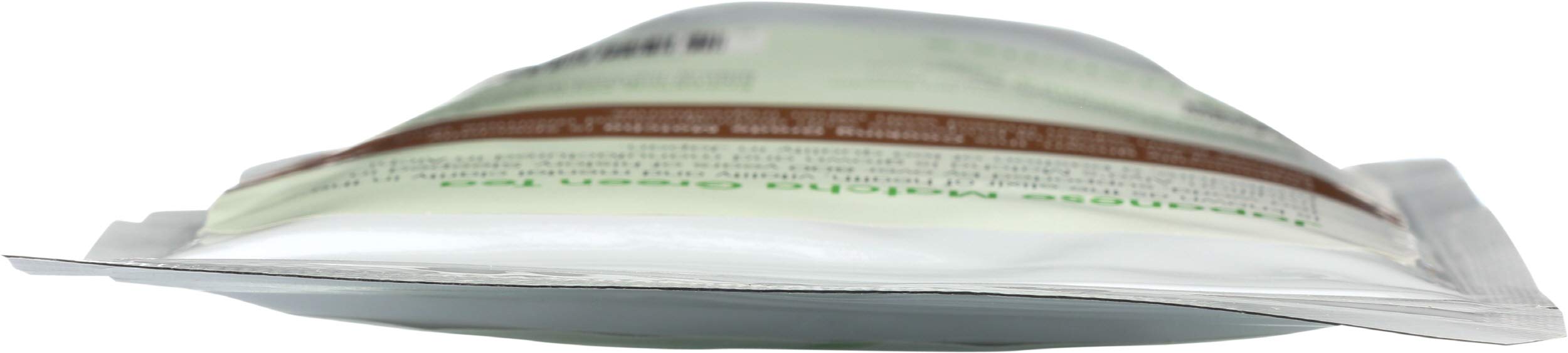 Aiya Tea Matcha Cooking Organic 3 5 Ounce — view 6