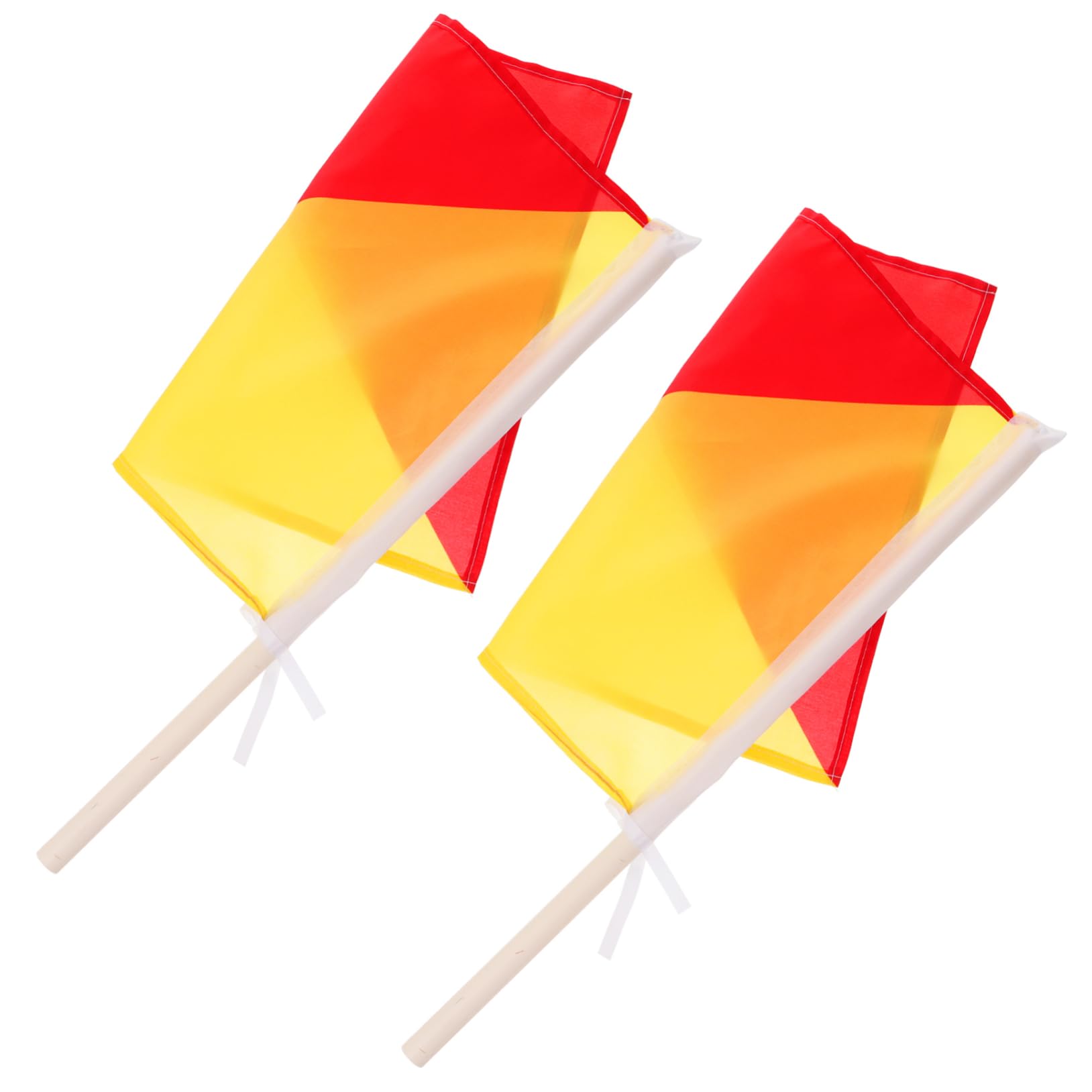 BUTIFULSIC Flags Signal Flags Navy Signal Commanding Set for Easy Training Control