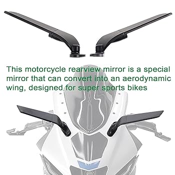 ビレット新品 Xitomer Footpeg Block Off Plates for ZX6R / ZX636 2009-2024