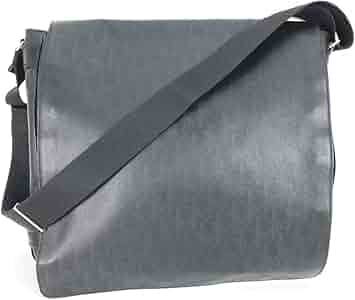 ディオールオム ショルダーバッグ　エディ 希少 DIOR HOMME DEVILLE BAG ディオールオム バッグ ショルダー