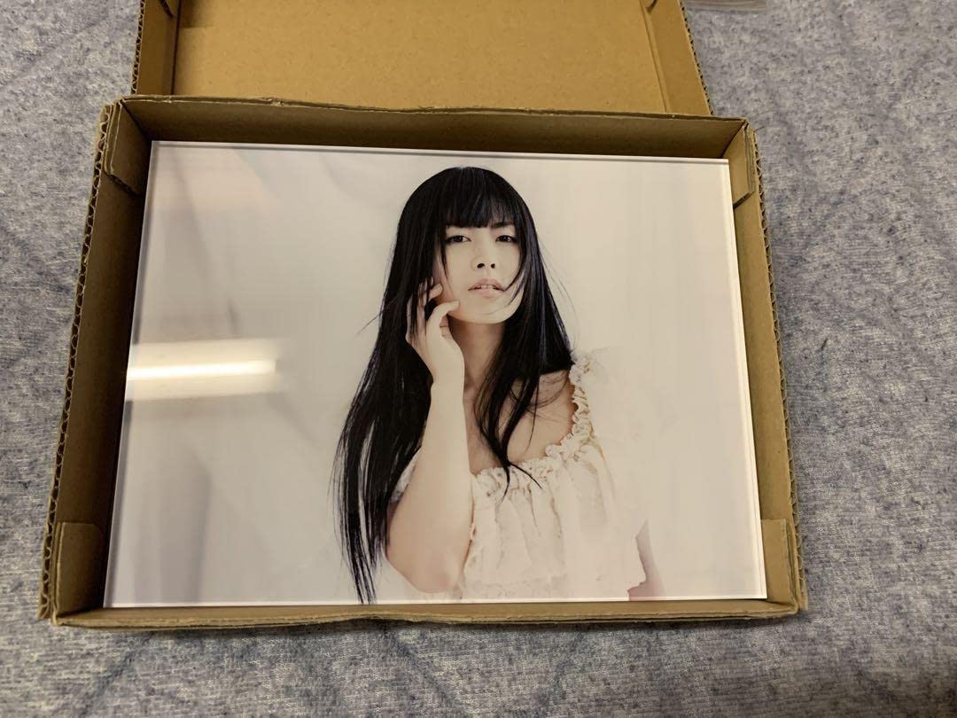 Amazon.co.jp: 相羽あいな 写真展 : ホーム＆キッチン