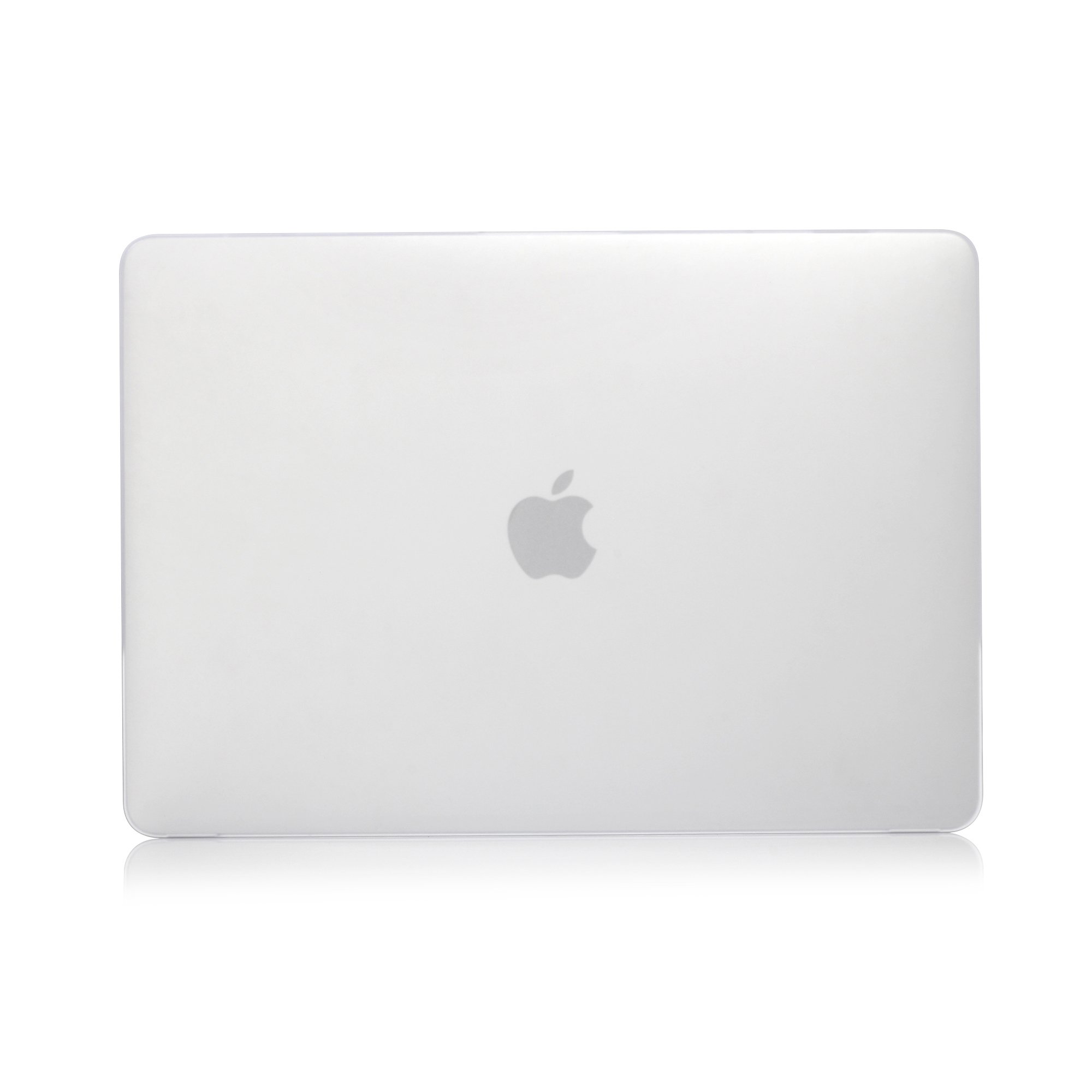 Amazon.co.jp: Se7enline 互換品 New MacBook Pro 13 インチ 最新 2018