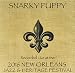 Snarky Puppy Live at JazzFest 2016