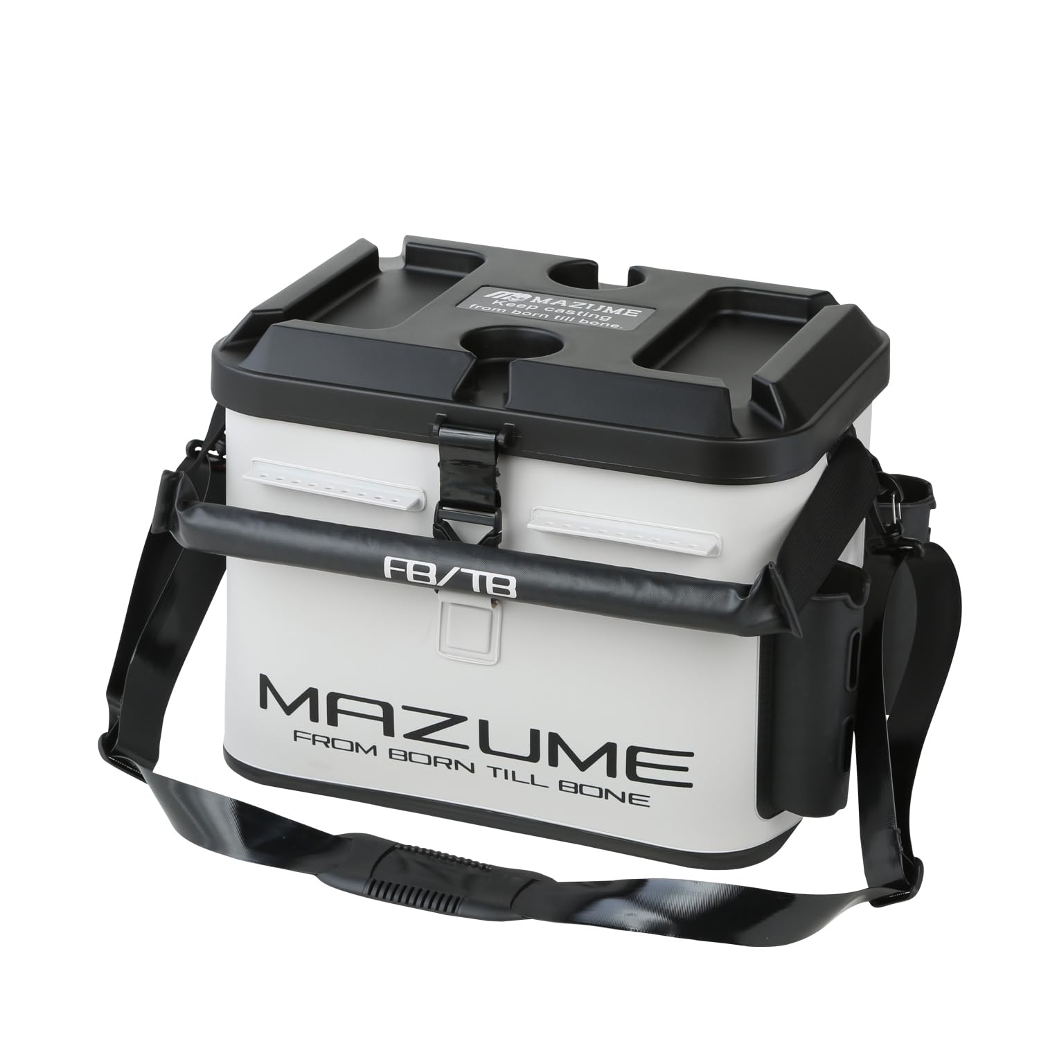 マジックライン　　バキューム➕ラジオ派 Amazon | mazume バッカン40 MZBK-835 クレヨン(ライトグレー