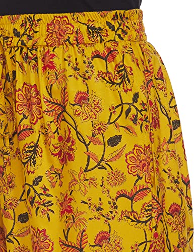 Image of Indigo Women's Bermuda Shorts