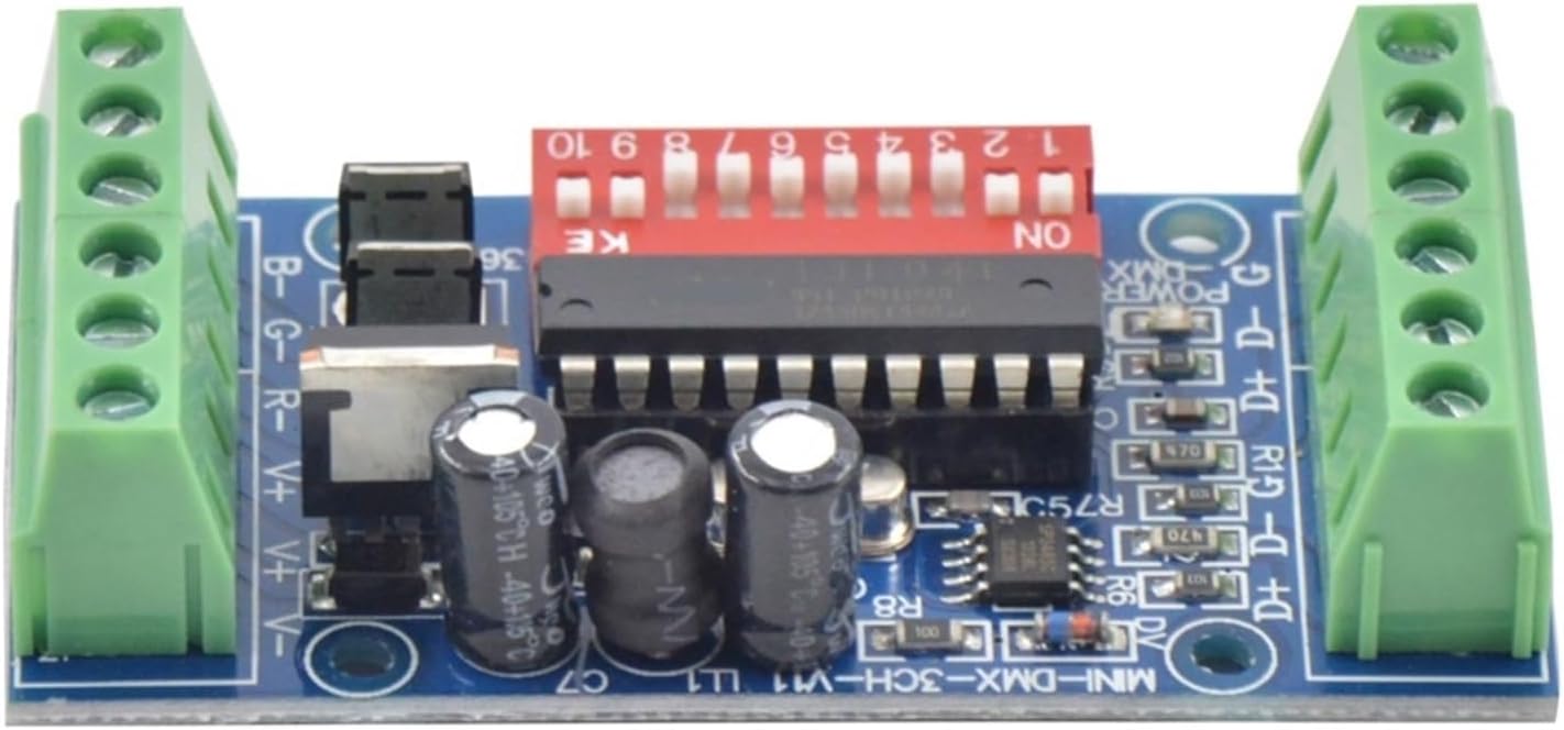 23AW✨ エンフォルド ルーズボックスプルオバーニット サイドスリット