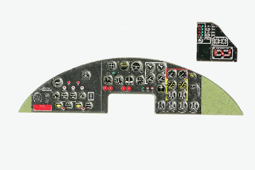 Amazon | ヤフーモデル YMA4843 1/48 B-17 G フライングフォート