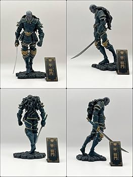 Amazon.co.jp: 〓壽屋 コトブキヤ〓ワンコインフィギュア 女神