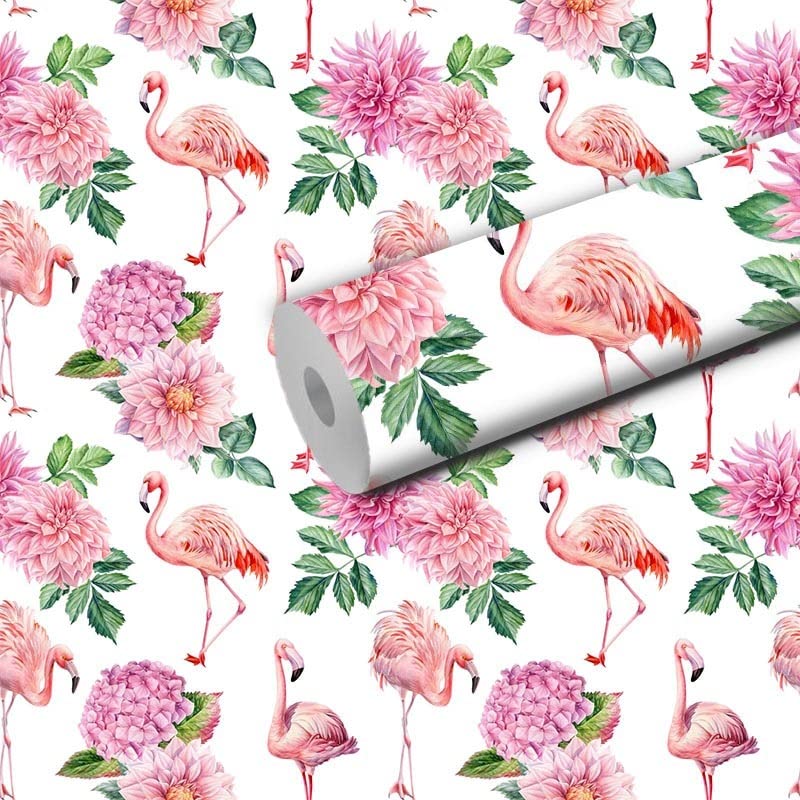 See full amazon price history chart for Walltech Flamingo in Forest Wallpaper for Home & Office Décor Walltech Flamingo in Forest Wallpaper for Home & Office Décor (B0D264C9C7) Amazon Price History, Amazon Price Tracker