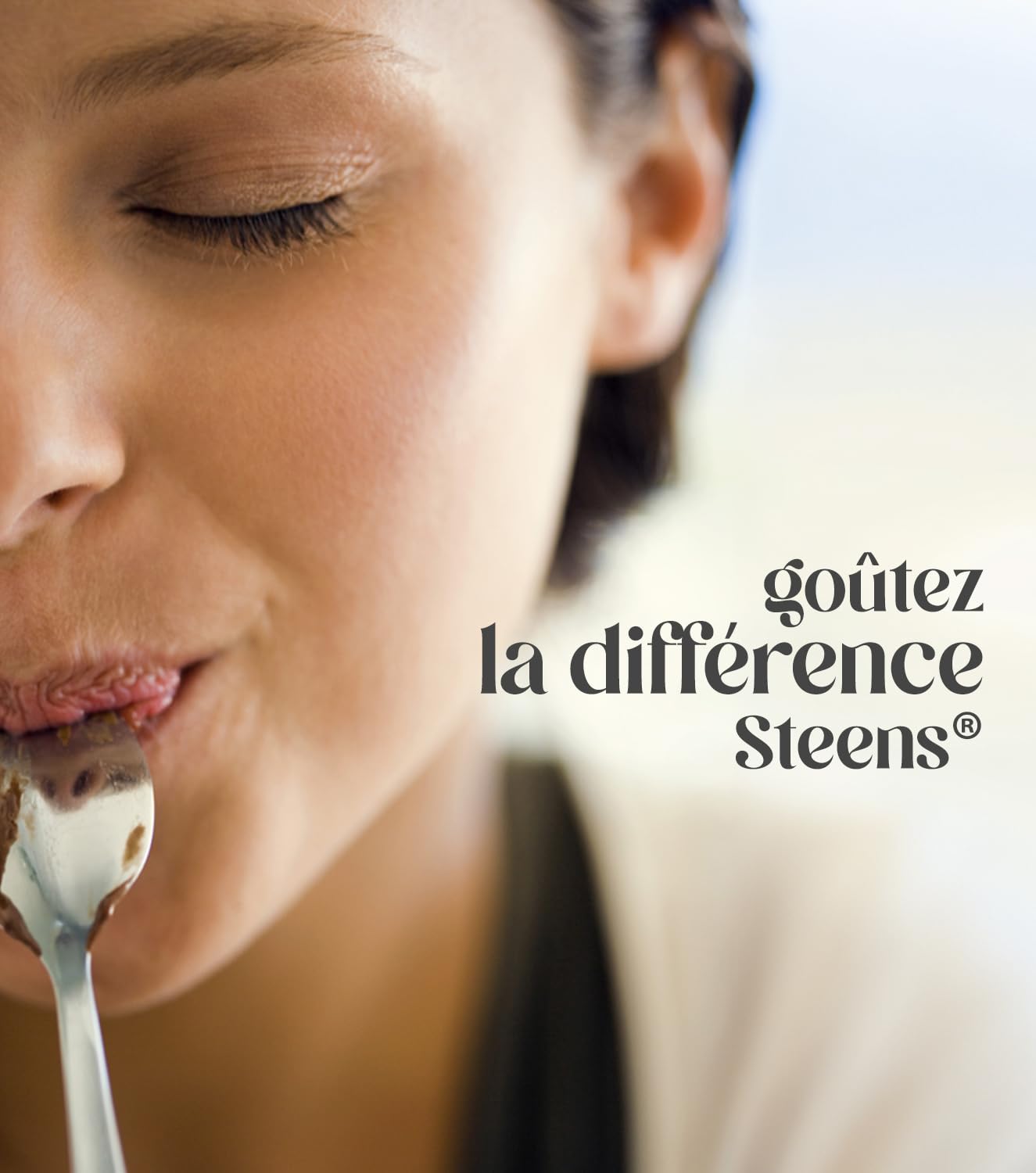 Steens Miel de Manuka - MGO 1122+ - 100% certifié Miel Manuka cru pur UMF 24+ - Mis en pot et scellé en Nouvelle-Zélande - Manuka Honey 225 g
