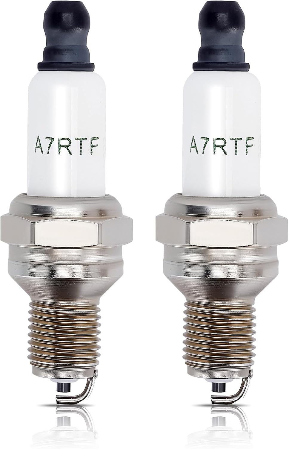 Hipa 794-00082 Spark Plug Review: Top Replacement for MTD, Troy-Bilt Trimmers & Tillers