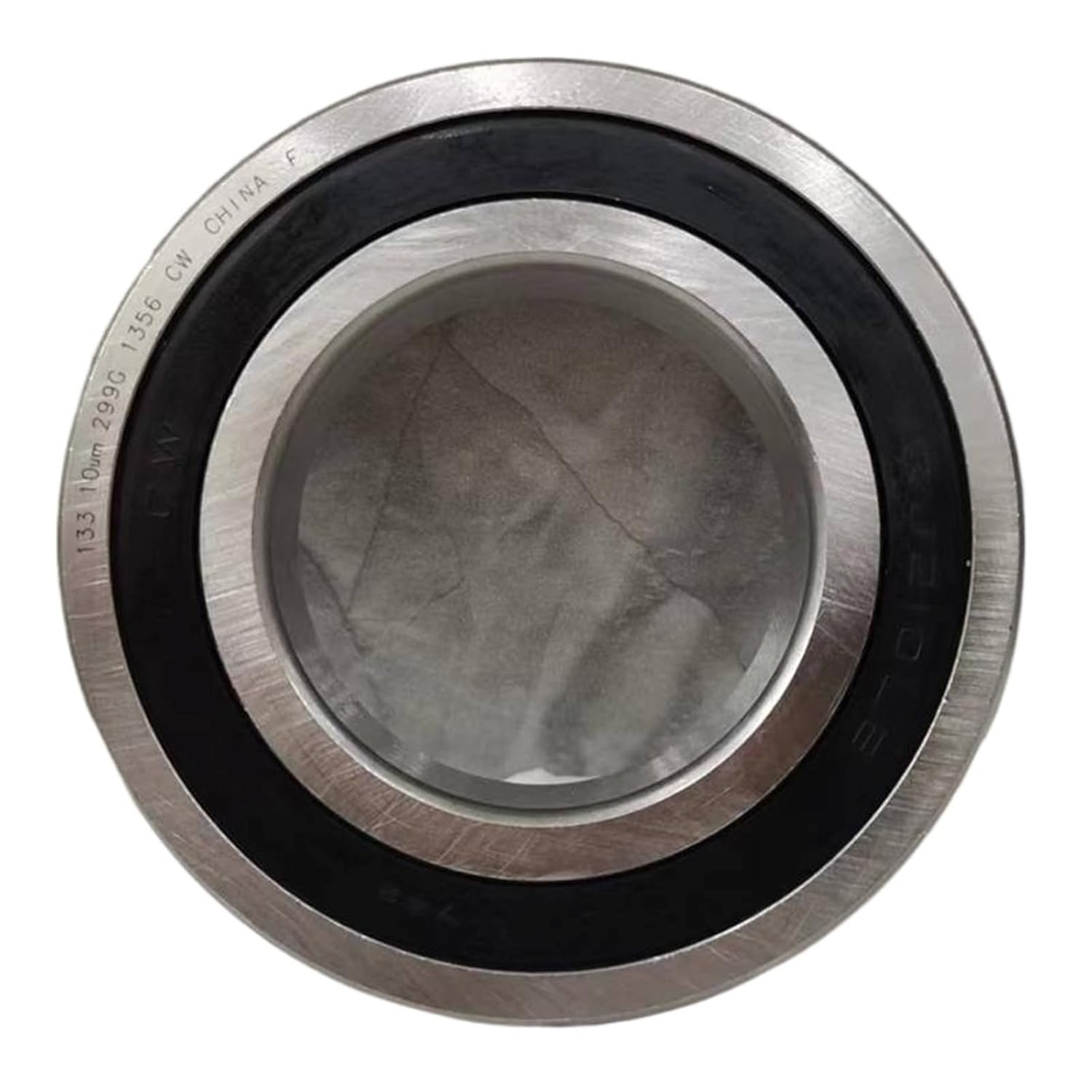 1pcs QJ210LB Automotive Direction Machine Bearings Steering Pin Bearings(Size 45 80 20)